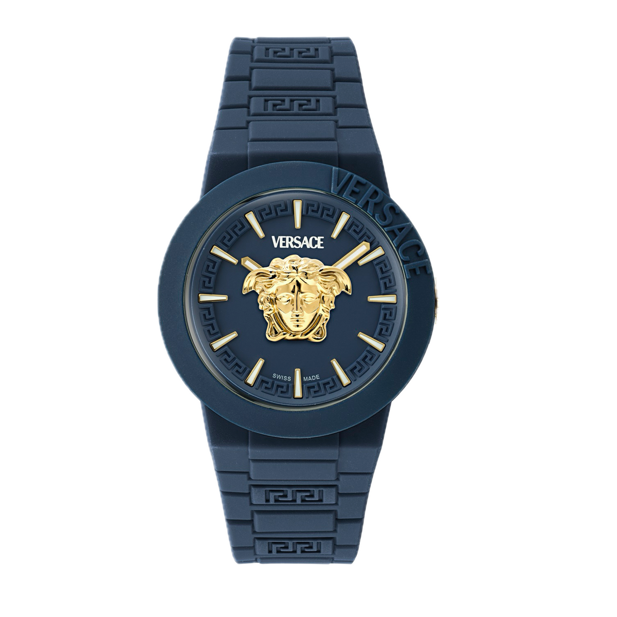 Versace-VEEFA0524