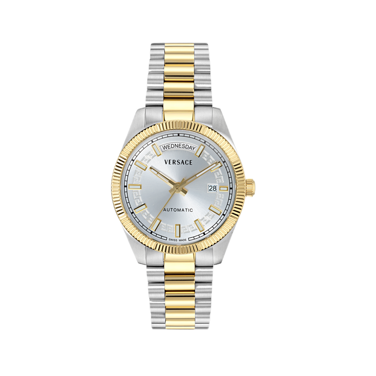 Versace-VEY000226