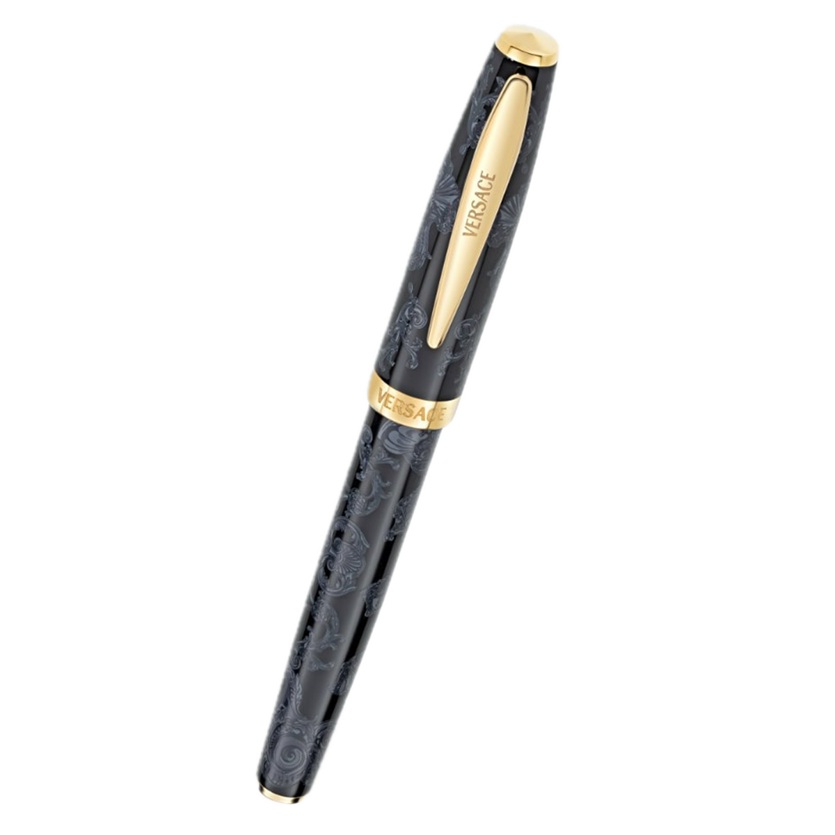 Versace-VR5DA0125