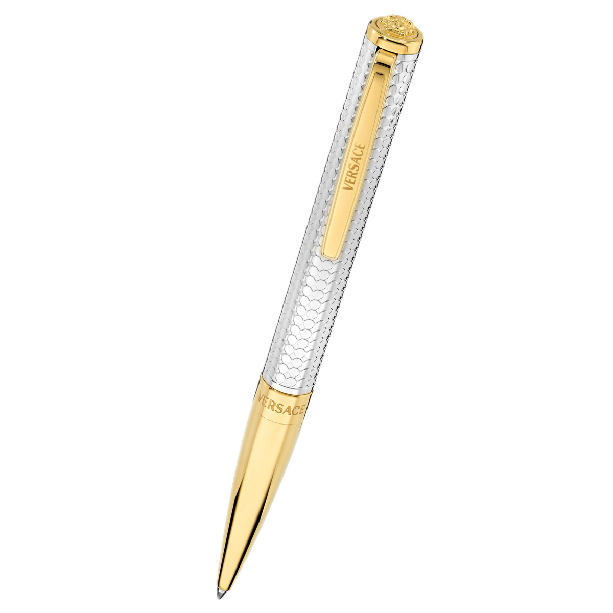 Versace-VRVX00225