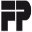 Felopateer Palace logo