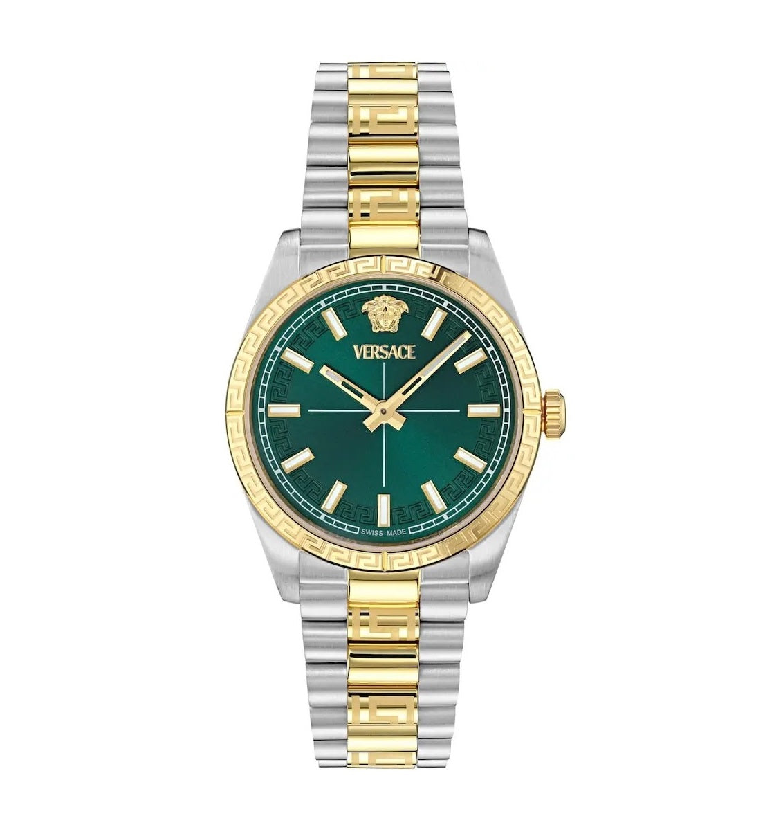 Versace-VE0E00425