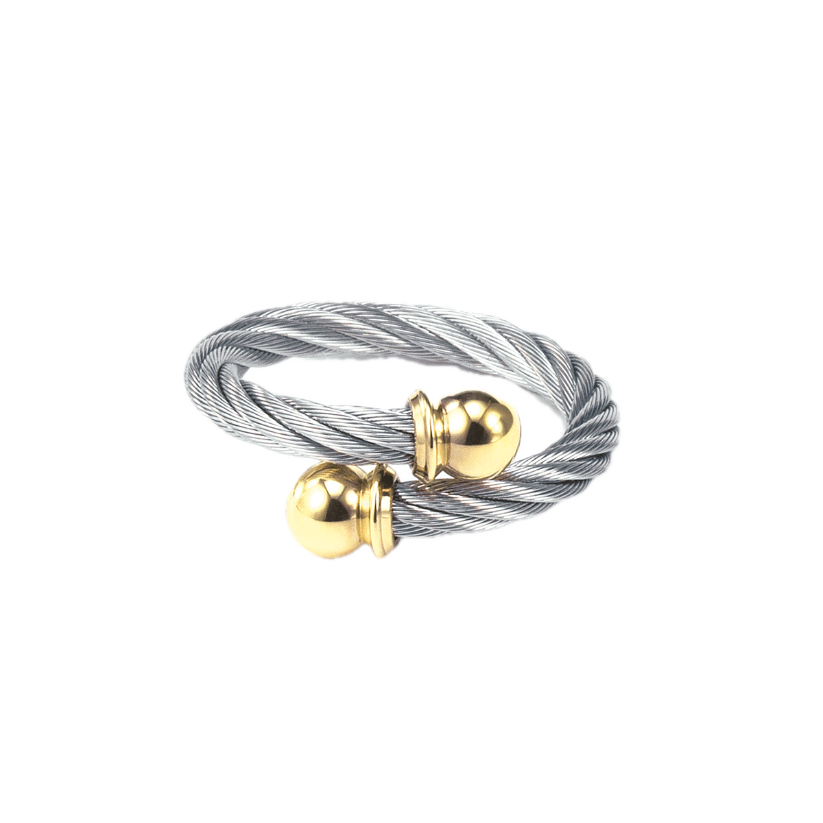 شاريول-02-102-1216-0