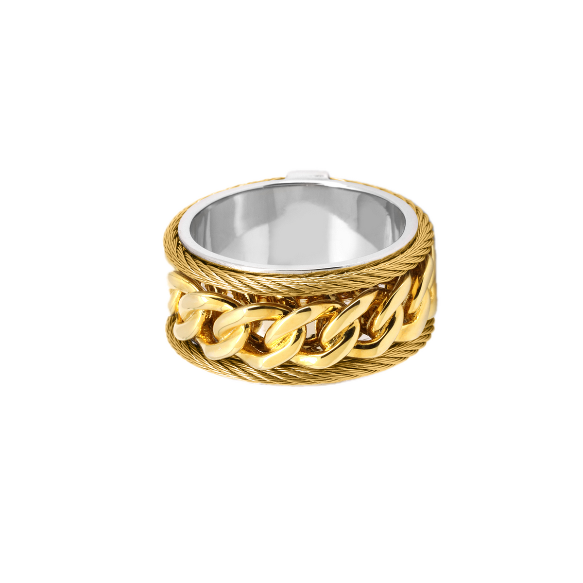 شاريول-C02408128125