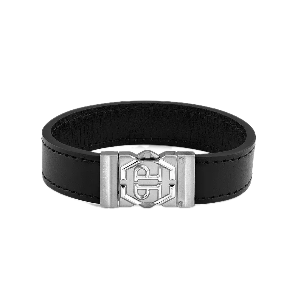 Philipp Plein-PJVEA01BS