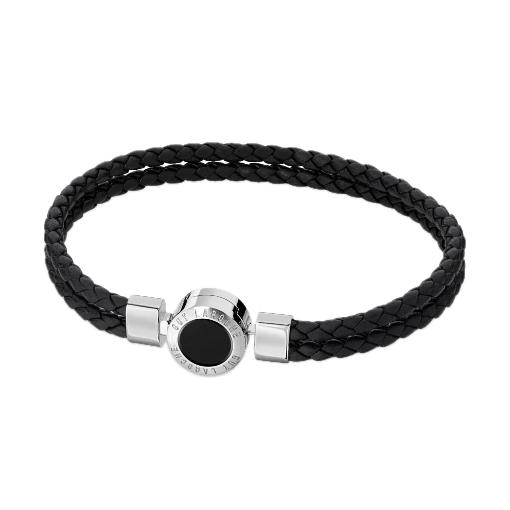 Guy Laroche-GLAGB0001101