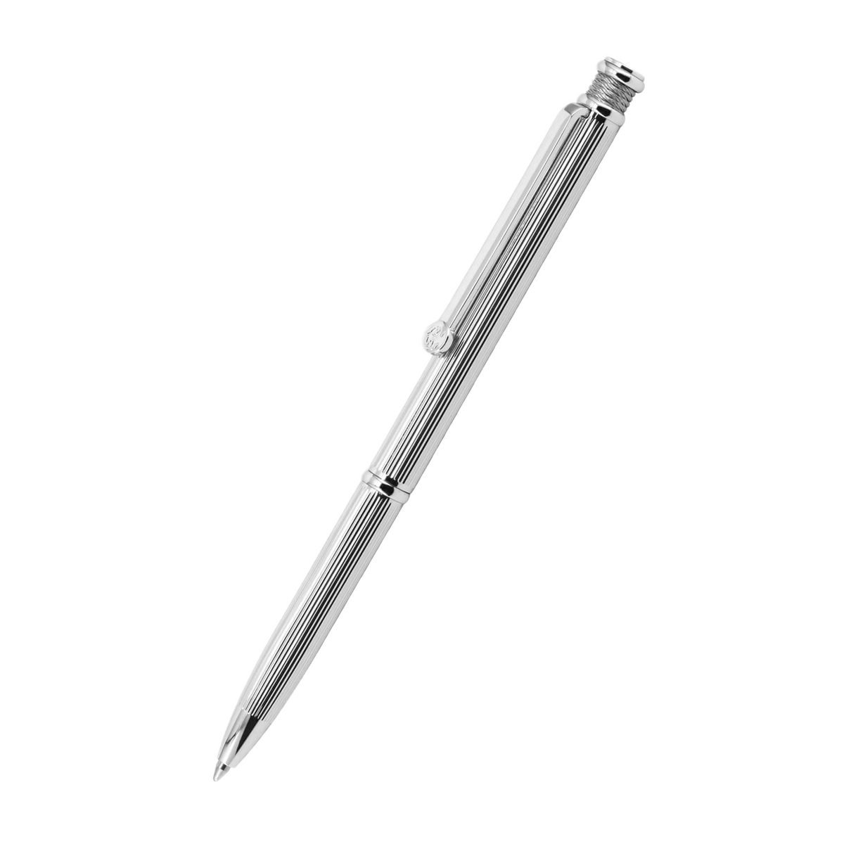 CHARRIOL-C1501001F