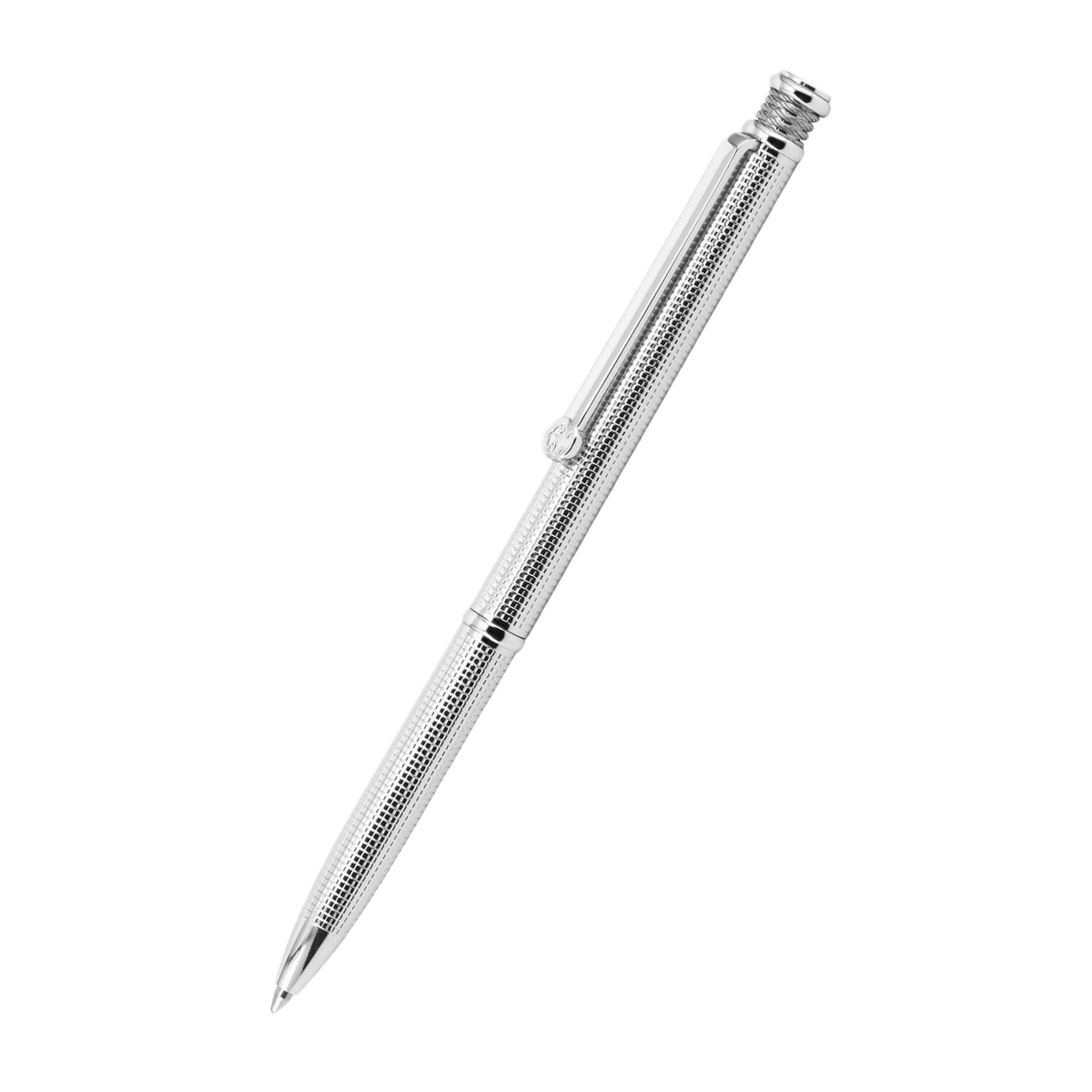 CHARRIOL-C1501002F
