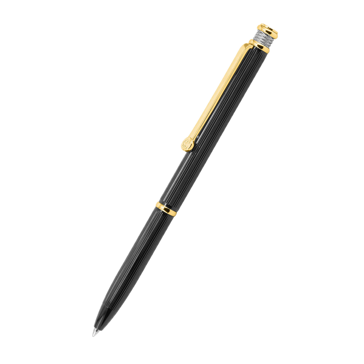 CHARRIOL-C1501007F