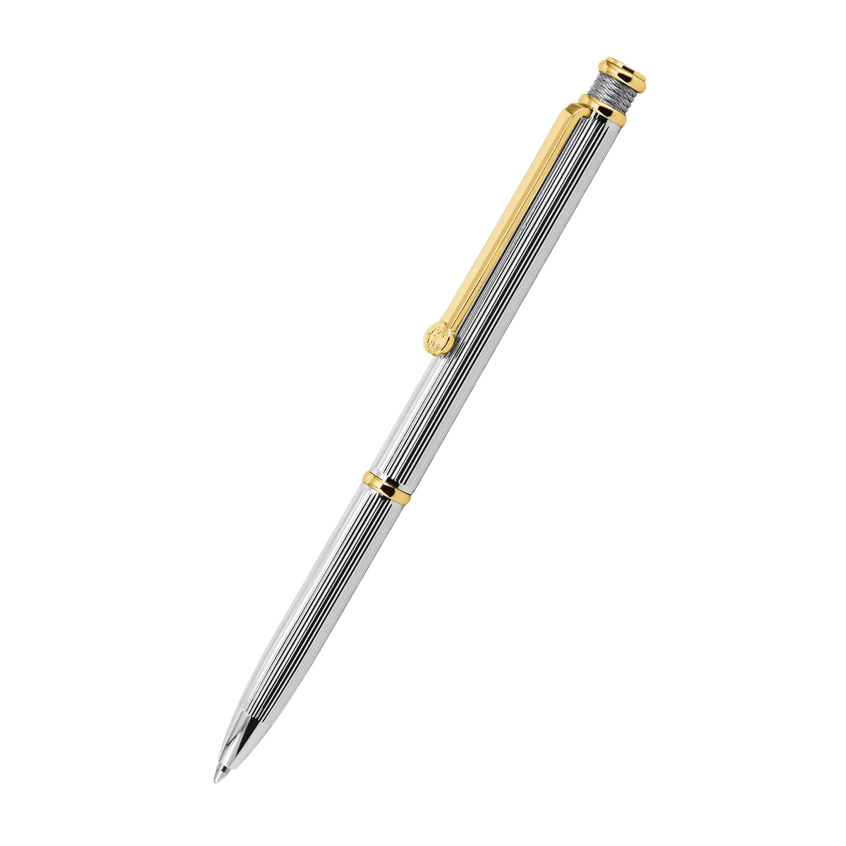 CHARRIOL-C1501008F