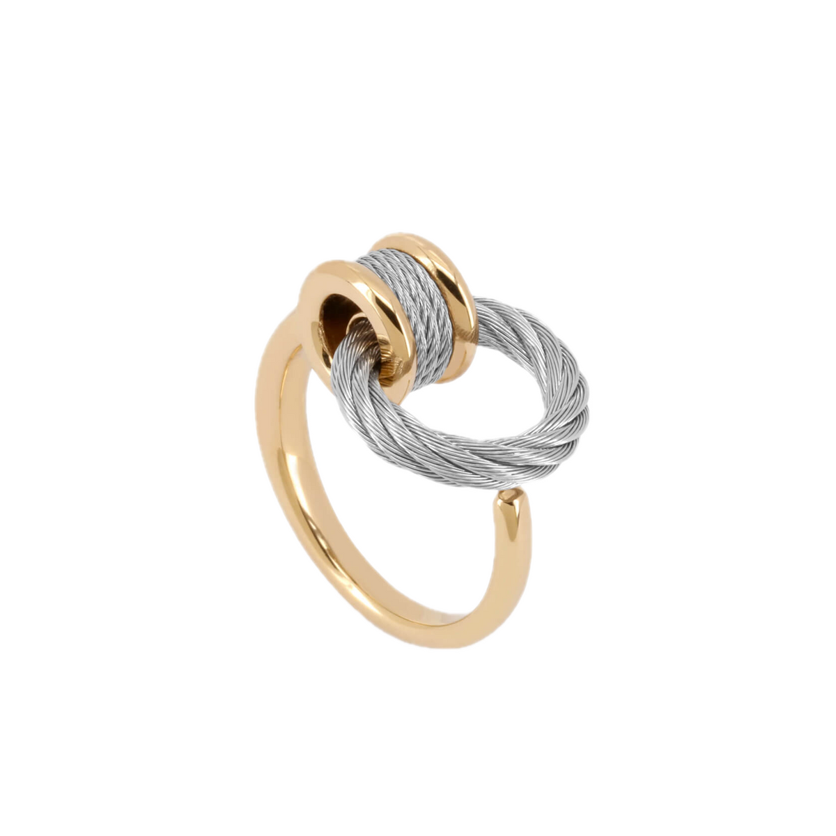 CHARRIOL-C0210811394352