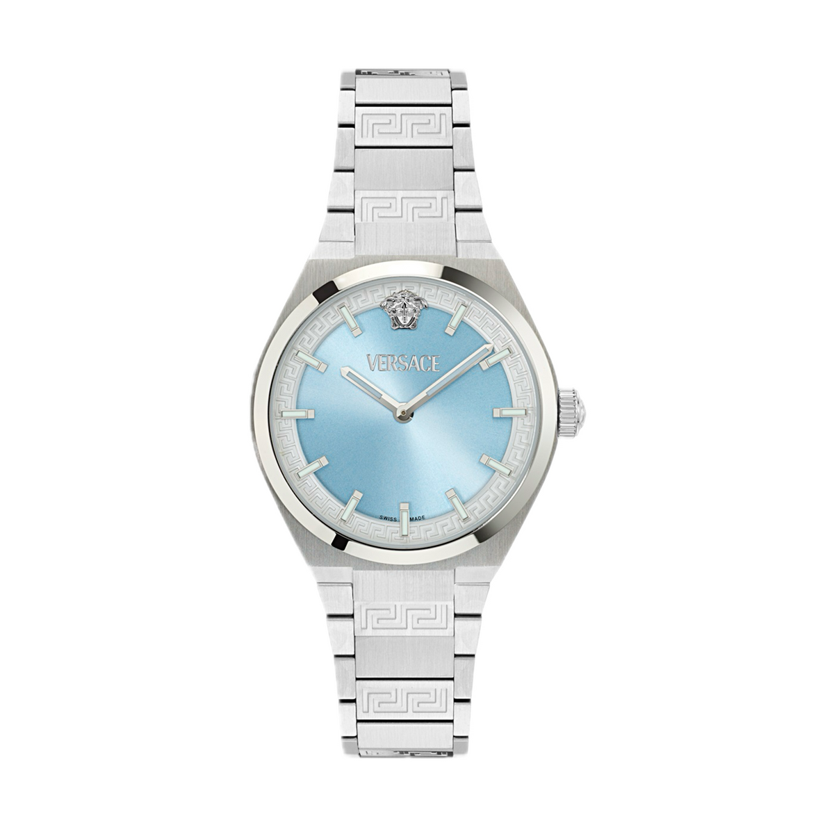 Versace-VE5E00226