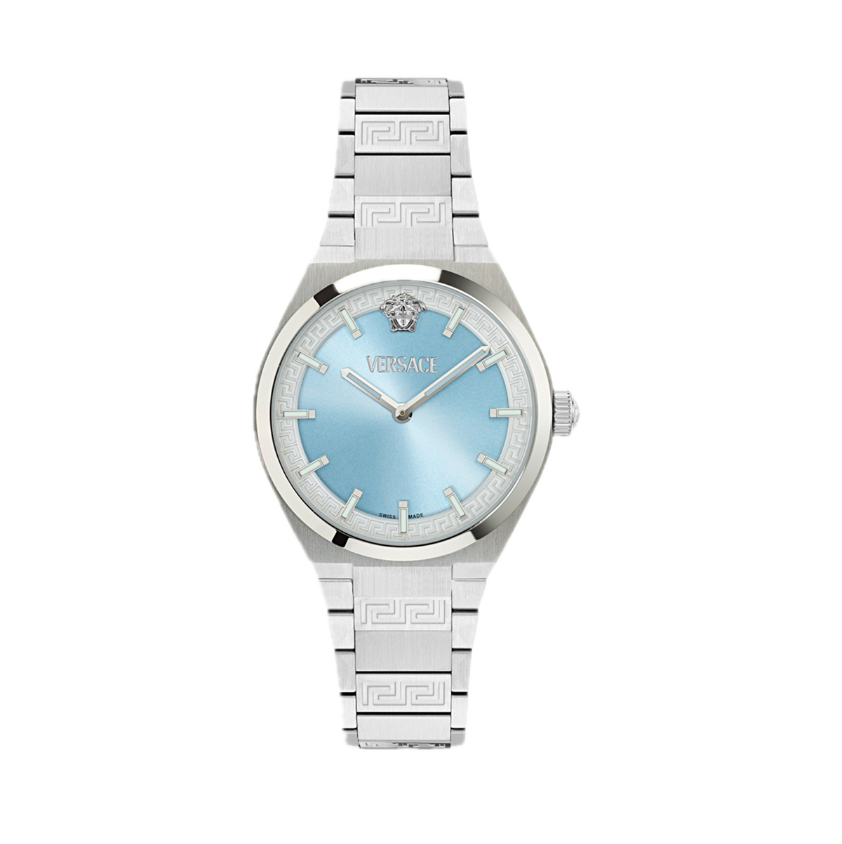 Versace-VE5E00226