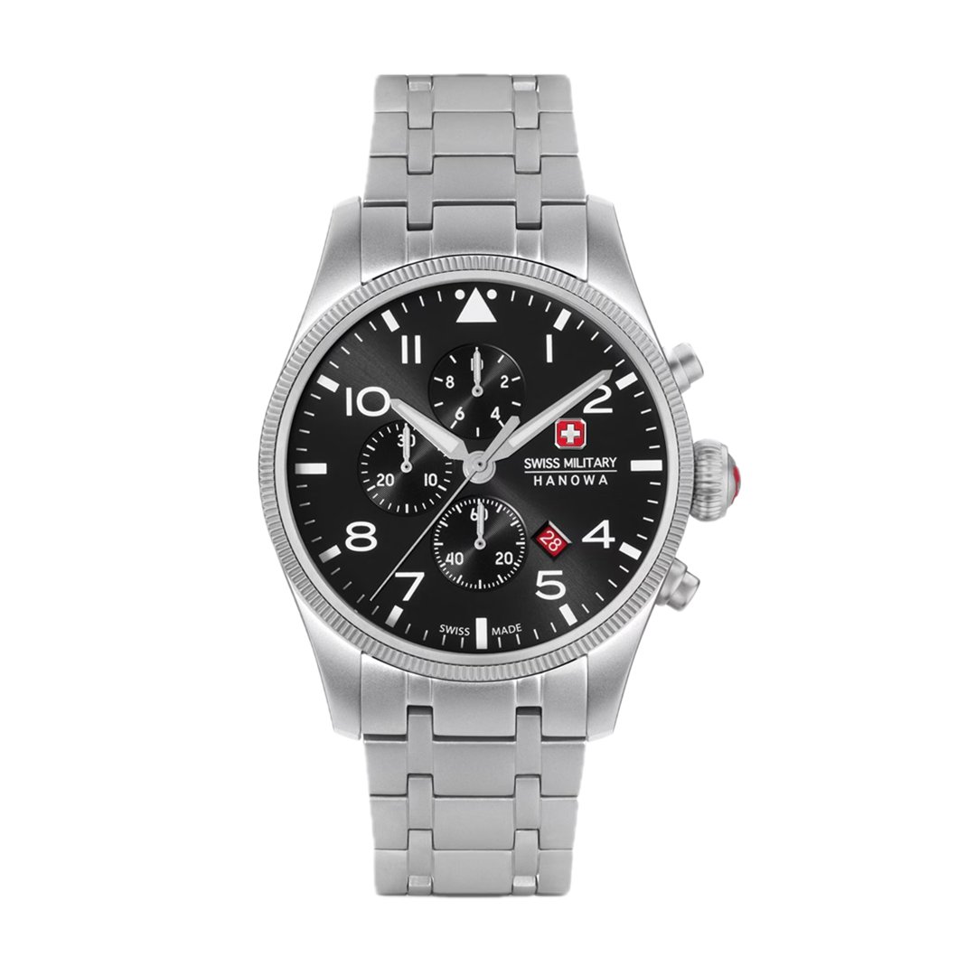 Swiss Military Hanowa-SMWGK0005601