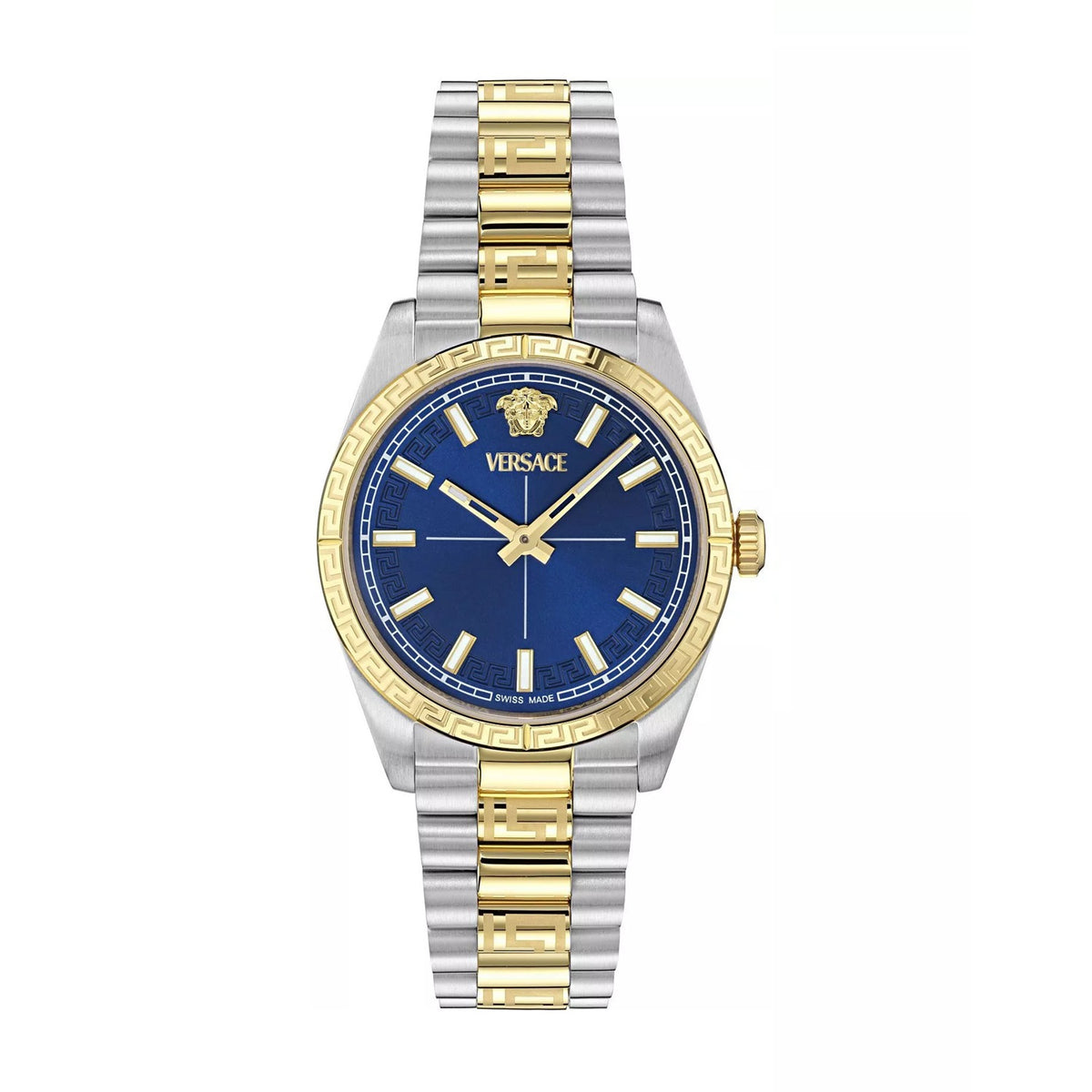 Versace-VE0E00325