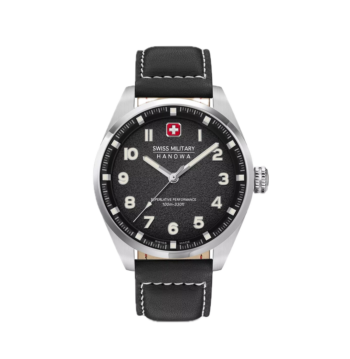 Swiss Military Hanowa-SMWGA0001505