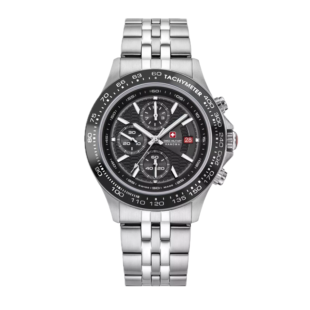 Swiss Military Hanowa-SMWGI0003402