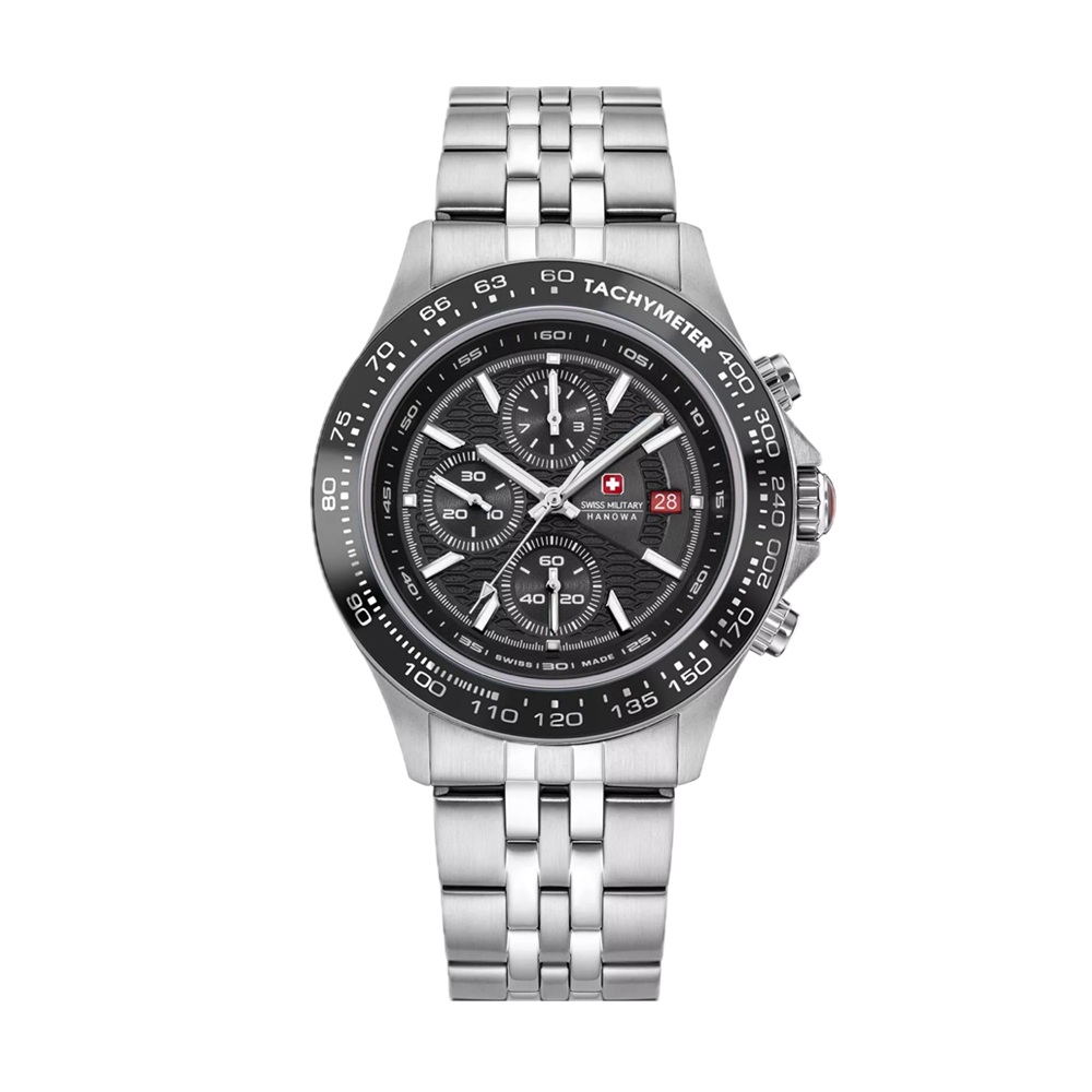 Swiss Military Hanowa-SMWGI0003402