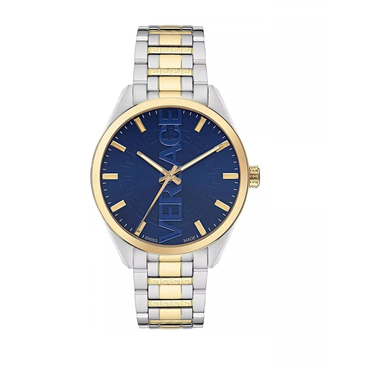 Versace-VE3H00422