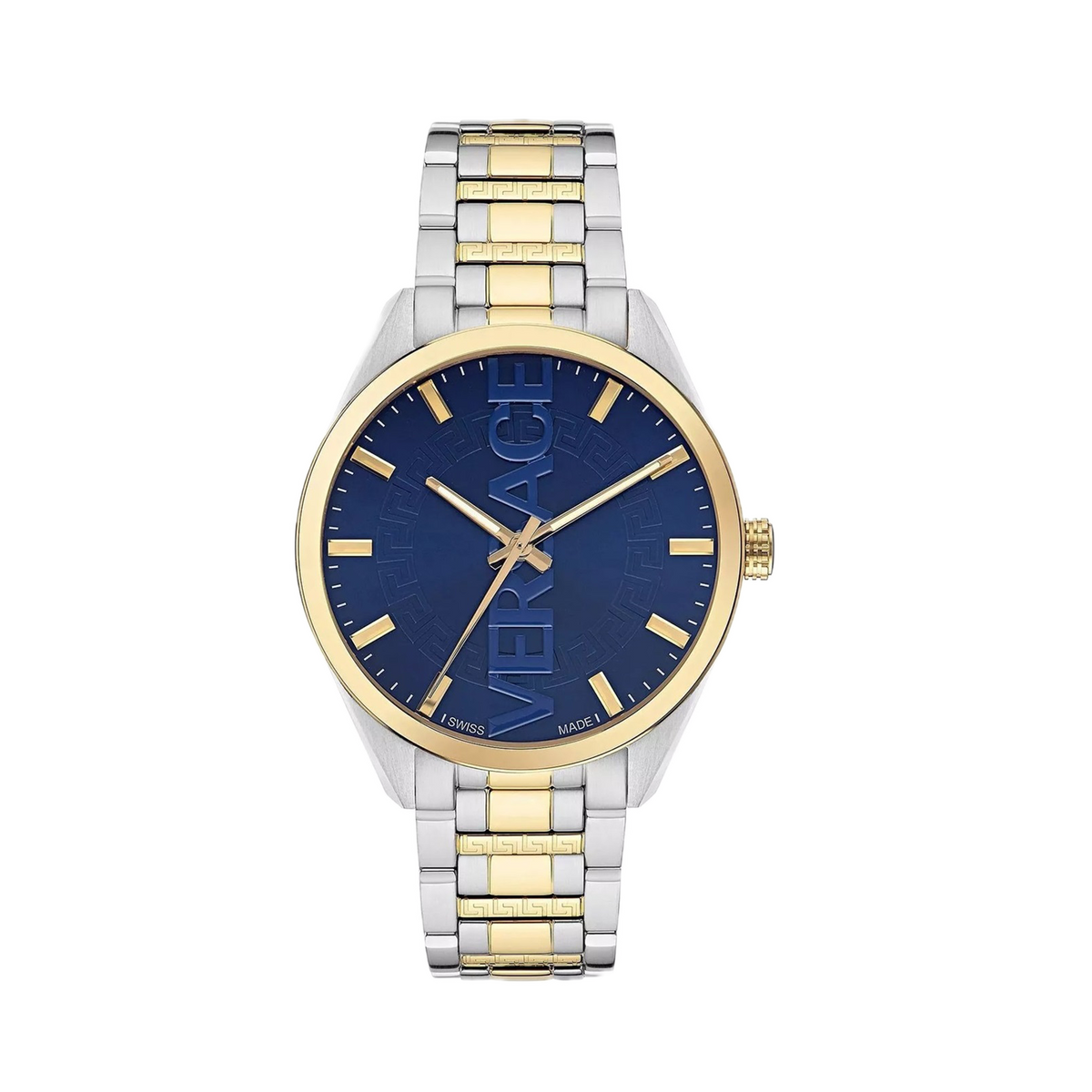 Versace-VE3H00422