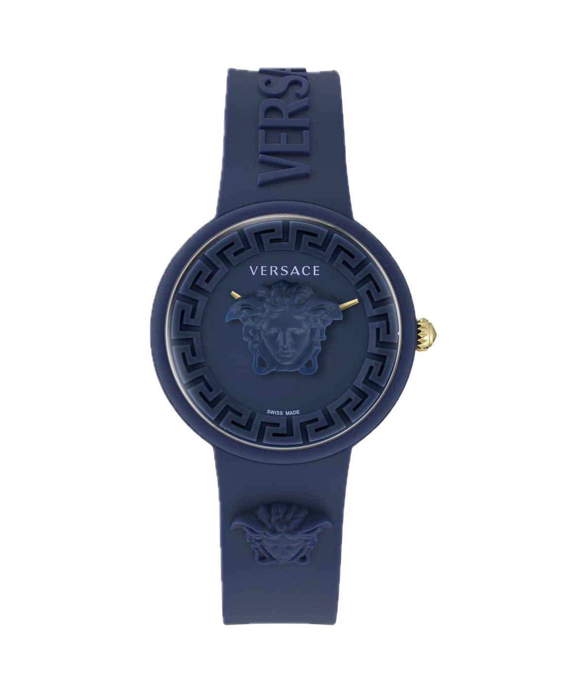 Versace-VE6G00623