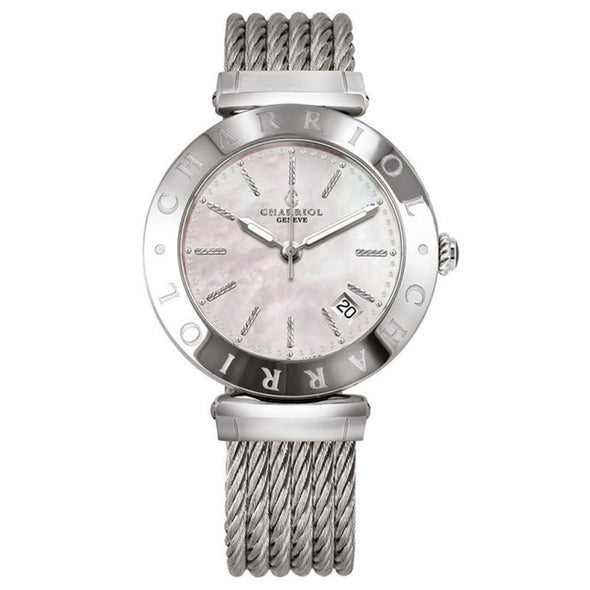Charriol-AMS.51.002