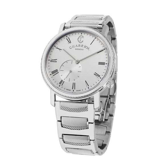 Charriol-CL40S.930.001