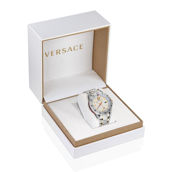 Versace-VE2W00322