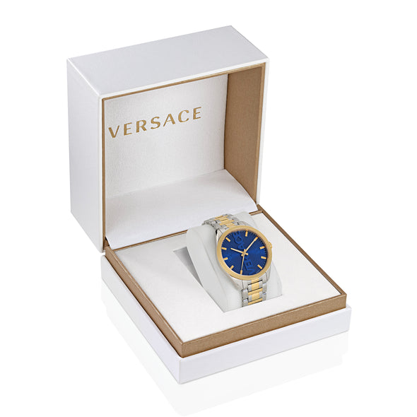 Versace-VE3H00422