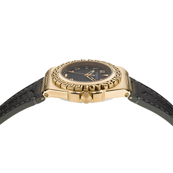 Versace-VE3I00222