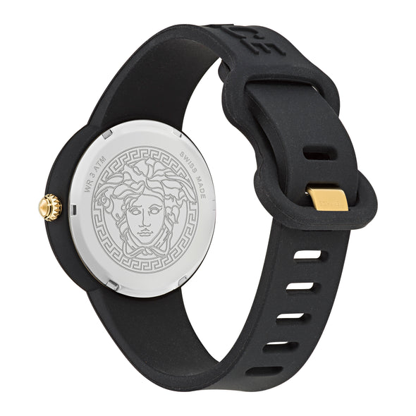 Versace-VE6G00223